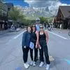 Micki Tooley Morris - @micki.tooley.morr - TikTok