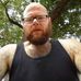 Micah Robinson - Facebook