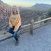 Micki Fioramonti Robinson - Facebook