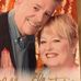 Micki Robinson - Facebook