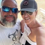 Micki Coleman Rogers - @mickicrogers - Instagram