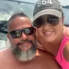 Micki Coleman Rogers - @mmcr319 - TikTok
