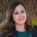 Micki Coleman Rogers - Facebook