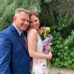 Micki Mari Rogers - @micki_plymate - Instagram