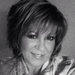Micki Rogers - @micki.rogers - Instagram