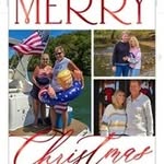 Micki Rogers - @mickirogers1961 - Instagram