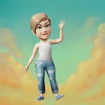 Micki Rogers - @imaswt1too - Instagram