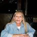 Micki Rogers - Facebook