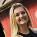 Micki Rogers - Facebook