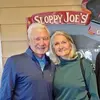 Micki Rogers Bill Vasel - @micki.rogers.bill - TikTok