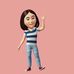 Mickie Rogers - Facebook