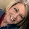 mickirogers5 - @mickirogers5 - TikTok