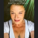 Micki l Ward - @mickilward - Instagram