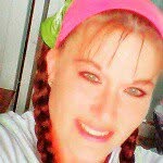micki leigh ward - @cherokeekid71 - Instagram