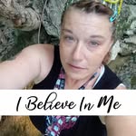 Micki Leigh Ward - @mickileighward - Instagram