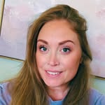 Micki Ward - @micki.ward - Instagram