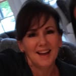 Micki Ward - @mickiward1 - Instagram