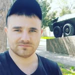 Micki Ward jr. - @tikhomirov8693 - Instagram