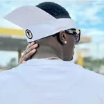 Mickidard Mulusward - @mickidardmulusward - Instagram