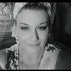 mickileighward71 - @mickileighhughes6 - TikTok