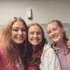 mickiward2 - @mickiward2 - TikTok