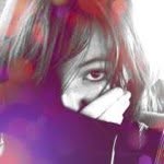 @mickiward97 - Instagram