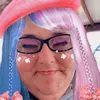 mickeibaker - @mickeibaker - TikTok
