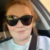 Micki Baker - @mickibaker1 - TikTok