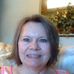 Mickie Baker - Facebook