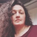 Mickie Baker - @trickiemickie1978 - Instagram