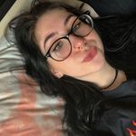 Mickie Baker - @mickiebaker69 - Instagram