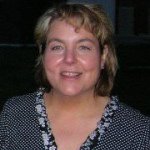 Mickie Baker Skrudland - @rnsurgery - Instagram