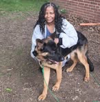 Mickie Brown - Facebook