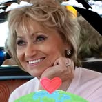 Mickie Brown - Facebook