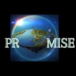 Mickie Brown - @earthspromise_ - Instagram