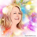 Mickie Brown - Facebook