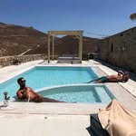 Mickie Brown - @mickiebrown92 - Instagram