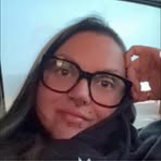 Mickie Brown - Facebook