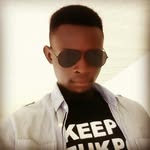 Mickie Brown - @mickiebro - Instagram