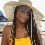 Mickie Brown - Facebook