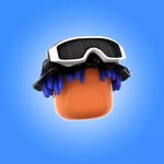 Mickie Brown - @mikey.brn - Instagram