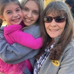 Mickie Brown - Facebook