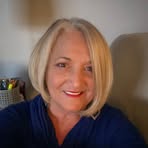 Mickie Brown - Facebook