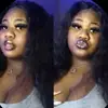 Mickie Brown - @mickiedabaddest008 - TikTok