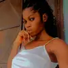 Mickie Brown - @kuampahprevious - TikTok