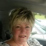 Mickie Brown Long - @longmickie - Instagram