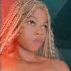 MickieBrown✌️❤️ - @mickiebrown - TikTok