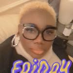 Aquarius Gill Davis - @mickiedavis40 - Instagram