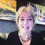 Mickie Davis - @mickied48 - Instagram