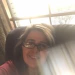 Mickie Davis - @mickie_davis - Instagram
